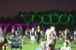 resIMG_20121026_2455.JPG